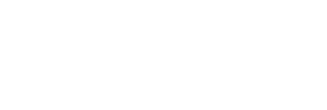 Massage Reiki - Maxime SANCHEZ
